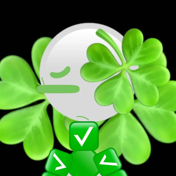 @noitmeanswhoathatsfun