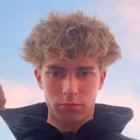 @cadenscoots