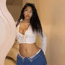 @bonberrilives