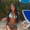 youdkcharlene