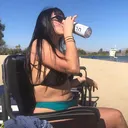 @denaybelikee