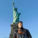 @youssef.elkanfoudii
