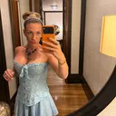 @cinderellalife1