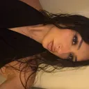 @maersee
