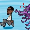 bighomie2k