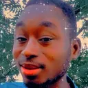 @fameye2395