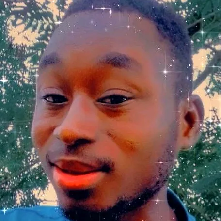 @fameye2395