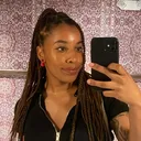 @natalie.green92