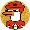 duckmylife_yt