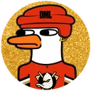 @duckmylife_yt
