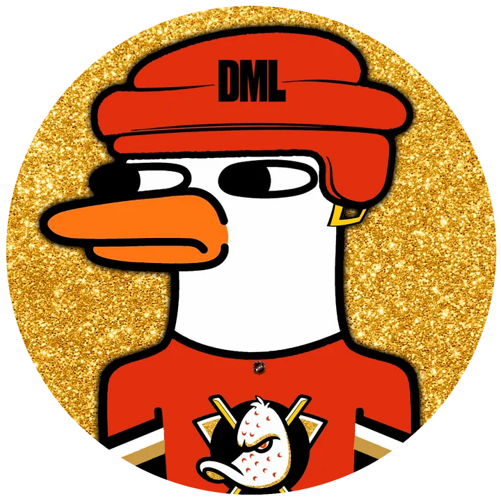 duckmylife_yt