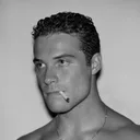 @oliver_blank