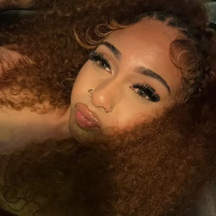 prettyuser617282