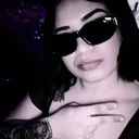 @adrielmiamorbonito