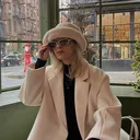 @styledbytaliyaanne