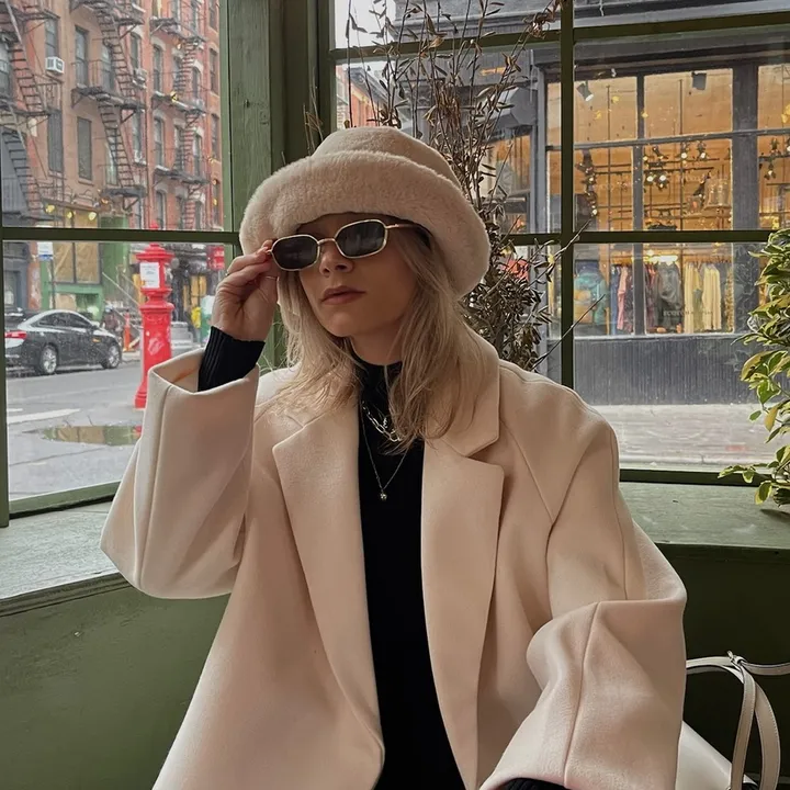 @styledbytaliyaanne