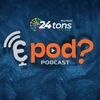 epod.podcasts