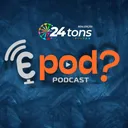 @epod.podcasts