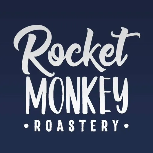 rocketmonkeycoffee