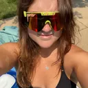 @mollymcgarryy2