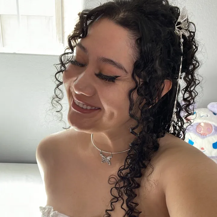 missymariana1
