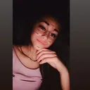 @adrienn.hollosi