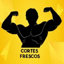 @cortes.frescos