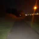 @xdbcq16