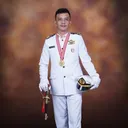 @sipaling_jalan