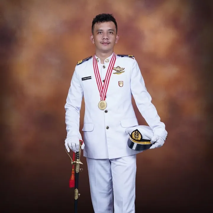 sipaling_jalan