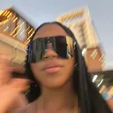 @yaniquehaywood