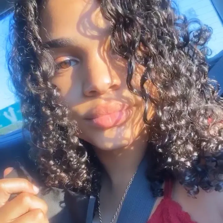 alycunn