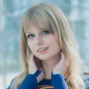 @daphnedaphnedaph