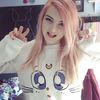 skyetheuniverse