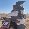 tejay_19