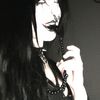 d3ad.femme