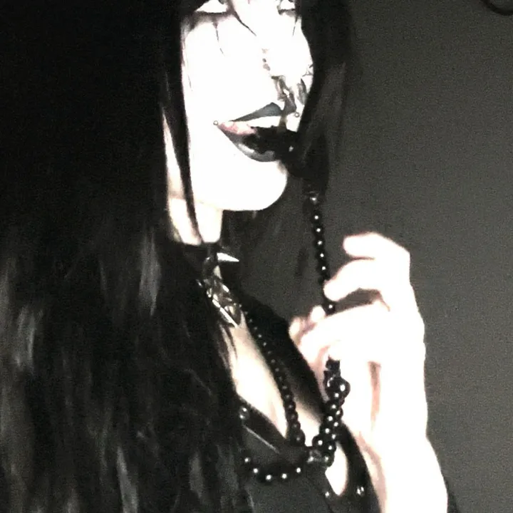 d3ad.femme