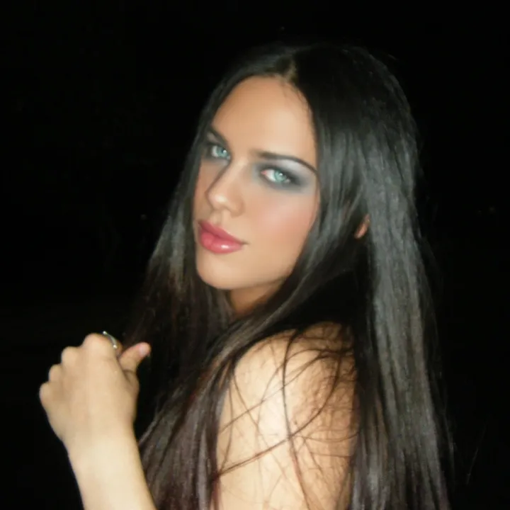 hazielllanes06