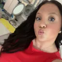 @livvvvvvvvvvv.c