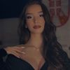 eemina21