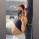 @robynhill._7