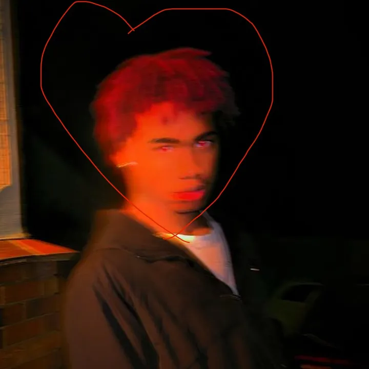 @yukangoatedtwin