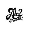 alc2productions_