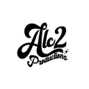 @alc2productions_