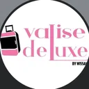 @valise_luxe_25
