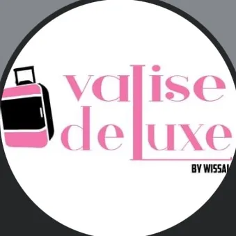 valise_luxe_25