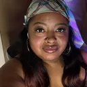 @missbdp88