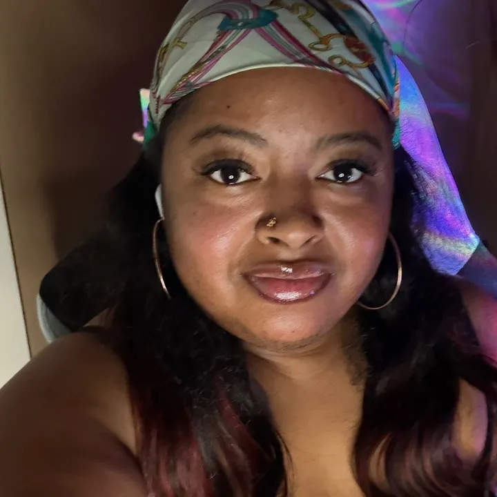 missbdp88