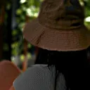 @emaaddy