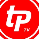 @tumaini_pr_tv